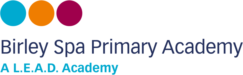 L.E.A.D.-Academy-Logos-Birley-Spa